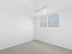 Photo - 8/3-7 Hutton Road, The Entrance North NSW 2261 - Image 10