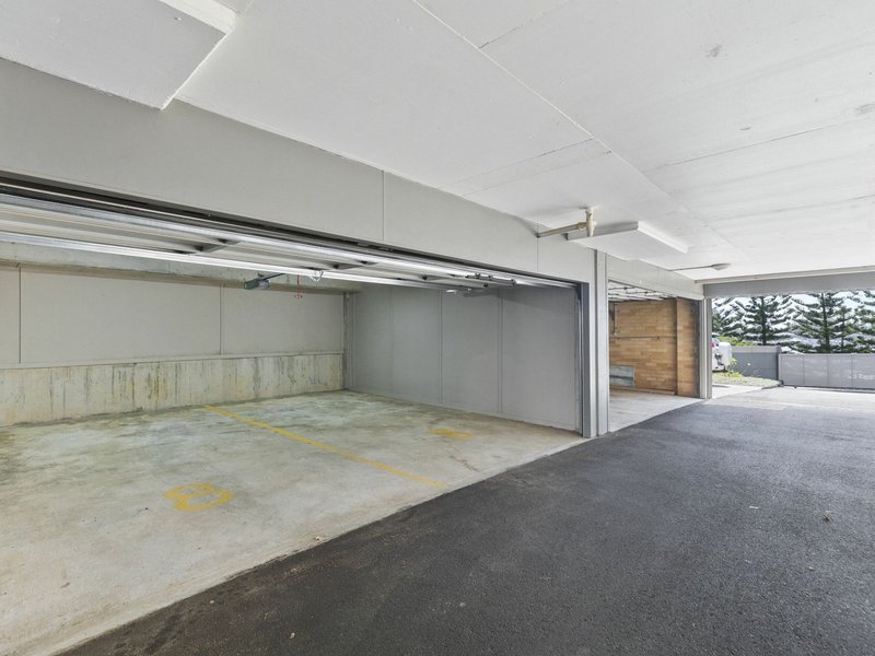 Photo - 8/3-7 Hutton Road, The Entrance North NSW 2261 - Image 11