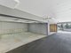 Photo - 8/3-7 Hutton Road, The Entrance North NSW 2261 - Image 11
