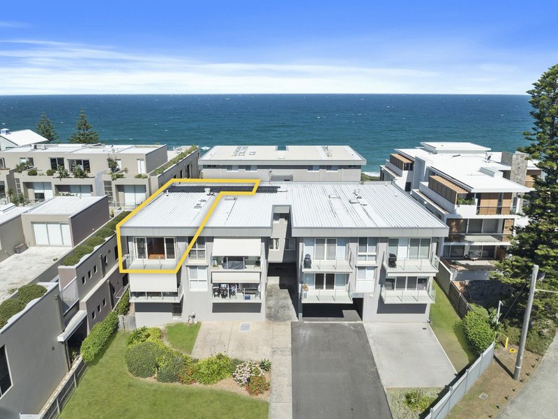 Photo - 8/3-7 Hutton Road, The Entrance North NSW 2261 - Image 13