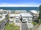 Photo - 8/3-7 Hutton Road, The Entrance North NSW 2261 - Image 13