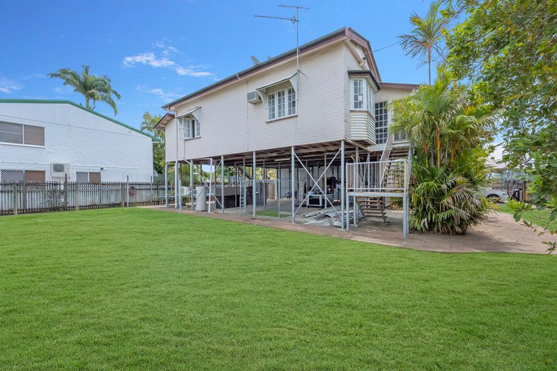 Photo - 83-85 Bowen Road, Rosslea QLD 4812 - Image 10