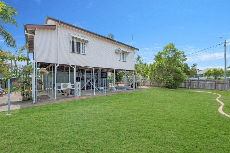 Photo - 83-85 Bowen Road, Rosslea QLD 4812 - Image 11