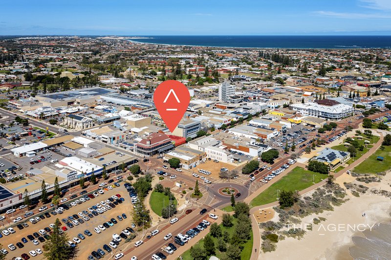 Photo - 83 & 85 Marine Terrace, Geraldton WA 6530 - Image 1