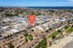 Photo - 83 & 85 Marine Terrace, Geraldton WA 6530 - Image 1
