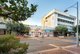 Photo - 83 & 85 Marine Terrace, Geraldton WA 6530 - Image 2