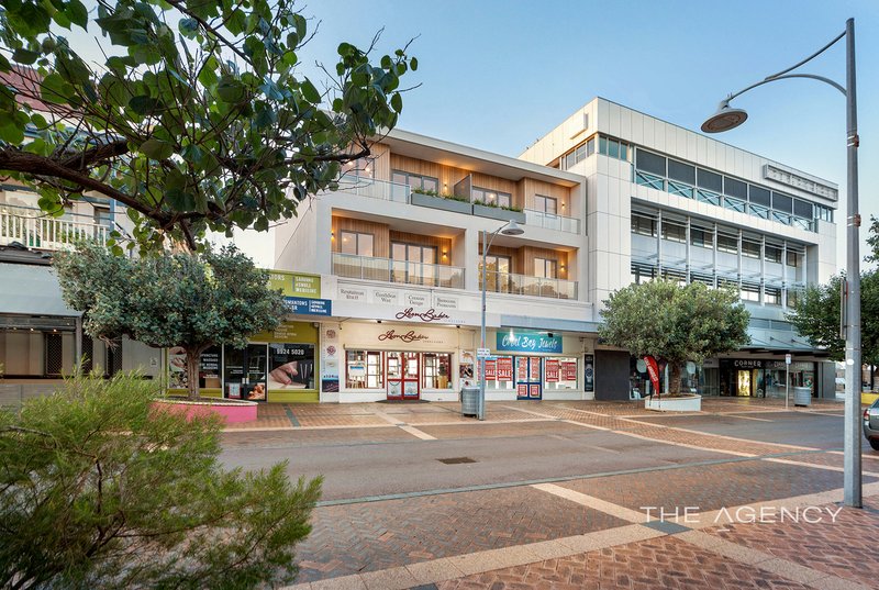 Photo - 83 & 85 Marine Terrace, Geraldton WA 6530 - Image 3