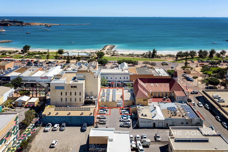 Photo - 83 & 85 Marine Terrace, Geraldton WA 6530 - Image 12