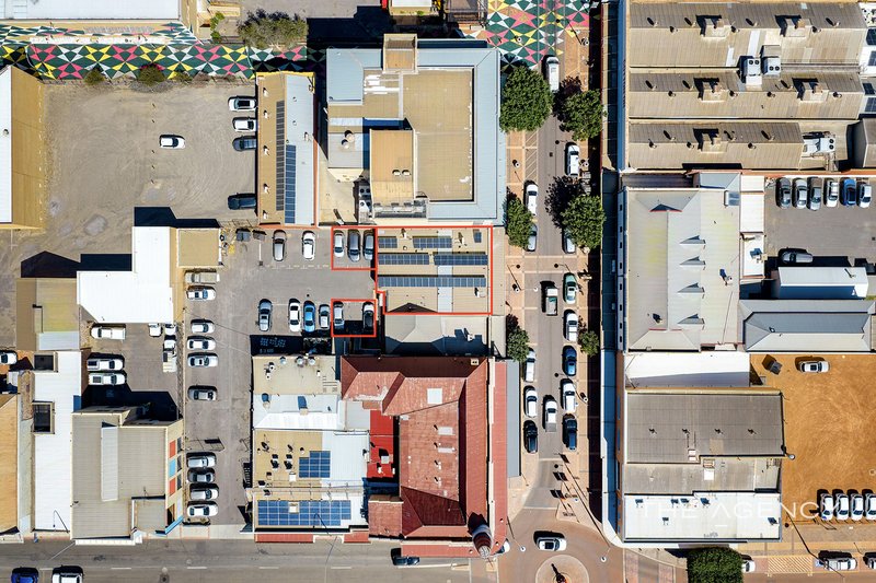 Photo - 83 & 85 Marine Terrace, Geraldton WA 6530 - Image 14
