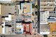 Photo - 83 & 85 Marine Terrace, Geraldton WA 6530 - Image 14