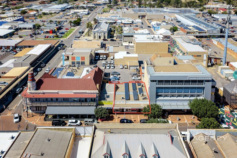 Photo - 83 & 85 Marine Terrace, Geraldton WA 6530 - Image 15