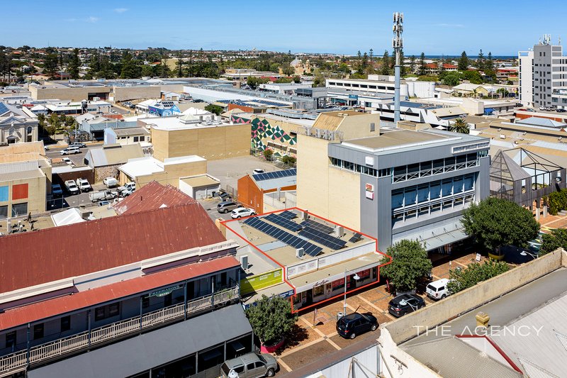 Photo - 83 & 85 Marine Terrace, Geraldton WA 6530 - Image 16