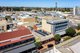 Photo - 83 & 85 Marine Terrace, Geraldton WA 6530 - Image 16