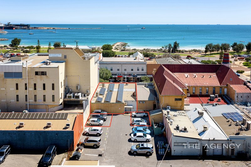 Photo - 83 & 85 Marine Terrace, Geraldton WA 6530 - Image 17