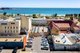 Photo - 83 & 85 Marine Terrace, Geraldton WA 6530 - Image 17