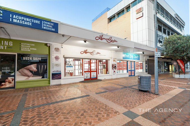 Photo - 83 & 85 Marine Terrace, Geraldton WA 6530 - Image 18