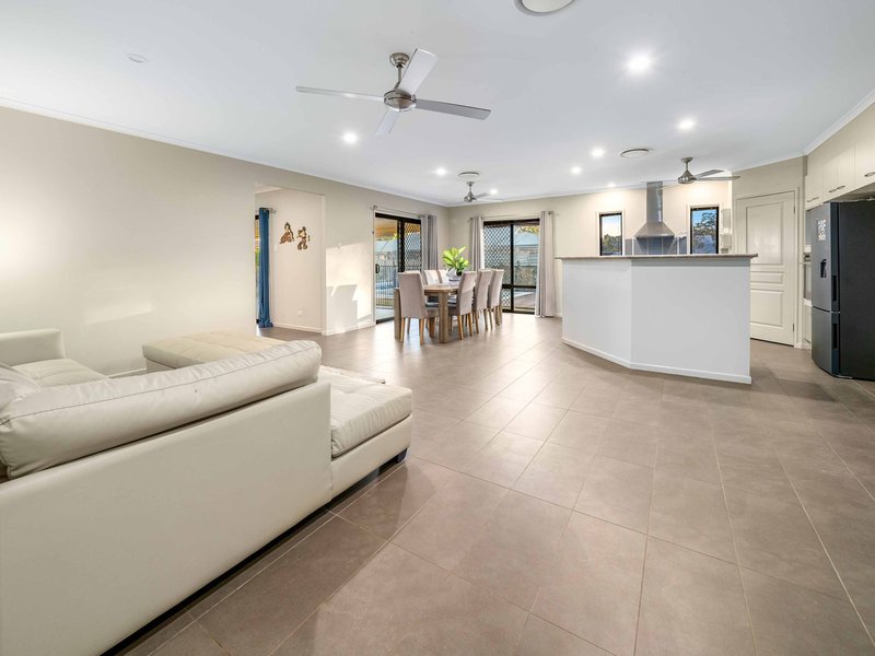 Photo - 83-85 Marsh Bird Drive, New Beith QLD 4124 - Image 8