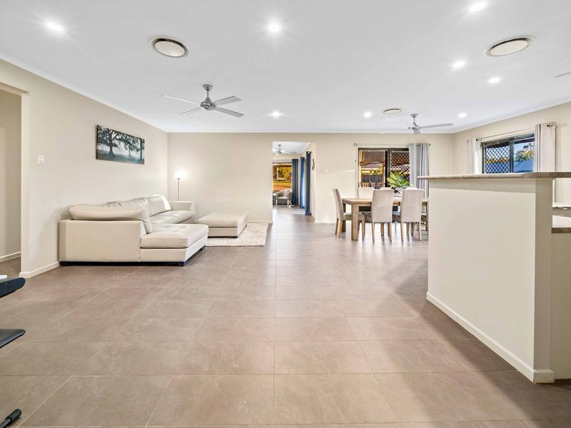 Photo - 83-85 Marsh Bird Drive, New Beith QLD 4124 - Image 11