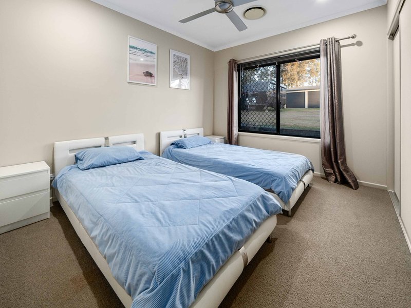 Photo - 83-85 Marsh Bird Drive, New Beith QLD 4124 - Image 20