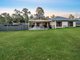 Photo - 83-85 Marsh Bird Drive, New Beith QLD 4124 - Image 29