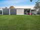 Photo - 83-85 Marsh Bird Drive, New Beith QLD 4124 - Image 31