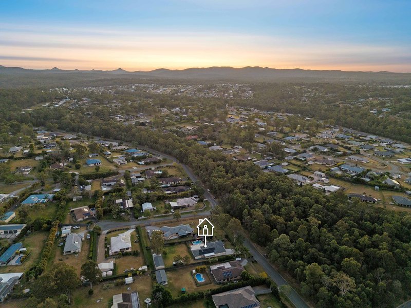 Photo - 83-85 Marsh Bird Drive, New Beith QLD 4124 - Image 32