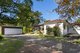 Photo - 83-85 The Ridge, Helensburgh NSW 2508 - Image 2