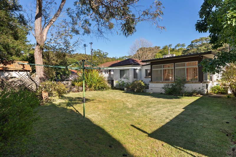 Photo - 83-85 The Ridge, Helensburgh NSW 2508 - Image 8