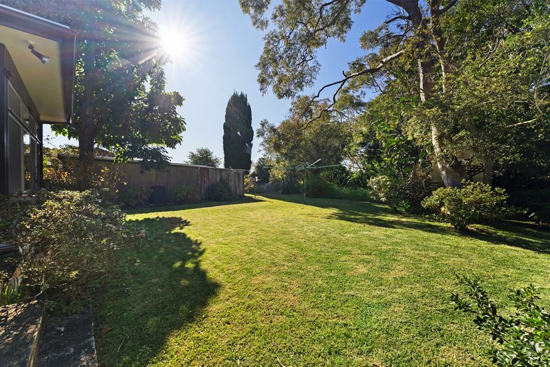 Photo - 83-85 The Ridge, Helensburgh NSW 2508 - Image 9