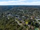 Photo - 83-85 The Ridge, Helensburgh NSW 2508 - Image 10