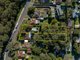 Photo - 83-85 The Ridge, Helensburgh NSW 2508 - Image 11