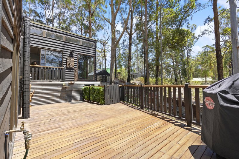 Photo - 83-85 Timbarra Drive, Beechmont QLD 4211 - Image 13