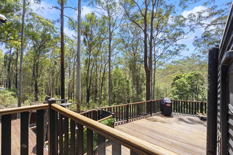 Photo - 83-85 Timbarra Drive, Beechmont QLD 4211 - Image 14