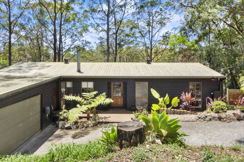 Photo - 83-85 Timbarra Drive, Beechmont QLD 4211 - Image 25