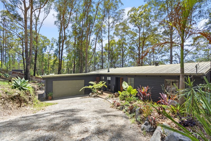 Photo - 83-85 Timbarra Drive, Beechmont QLD 4211 - Image 26