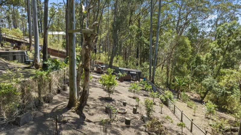 Photo - 83-85 Timbarra Drive, Beechmont QLD 4211 - Image 28