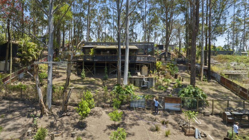 Photo - 83-85 Timbarra Drive, Beechmont QLD 4211 - Image 29