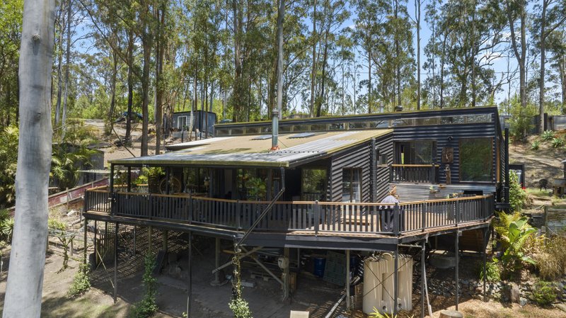 Photo - 83-85 Timbarra Drive, Beechmont QLD 4211 - Image 32