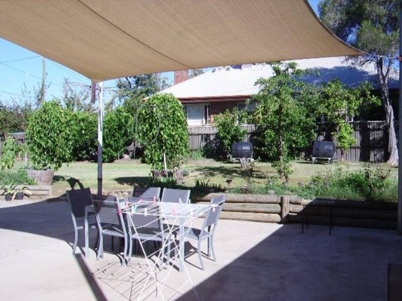 Photo - 83-87 Capper Street, Tumut NSW 2720 - Image 7