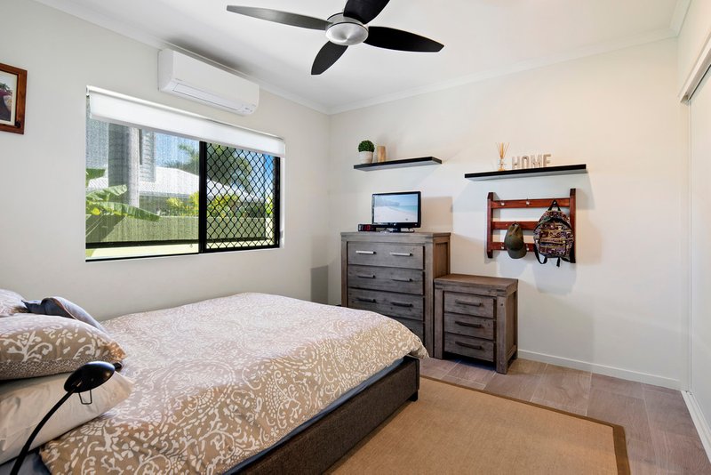 Photo - 83 Abell Road, Cannonvale QLD 4802 - Image 24