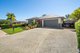 Photo - 83 Abell Road, Cannonvale QLD 4802 - Image 25