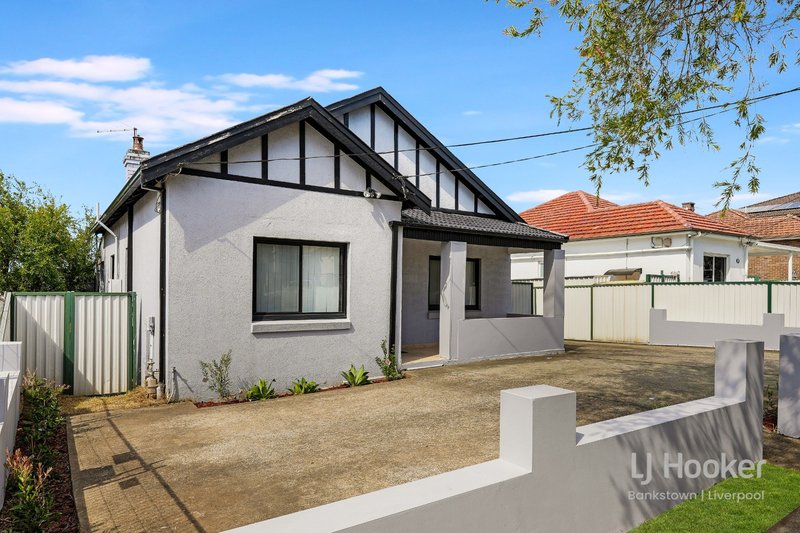 Photo - 83 Acacia Avenue, Punchbowl NSW 2196 - Image 1