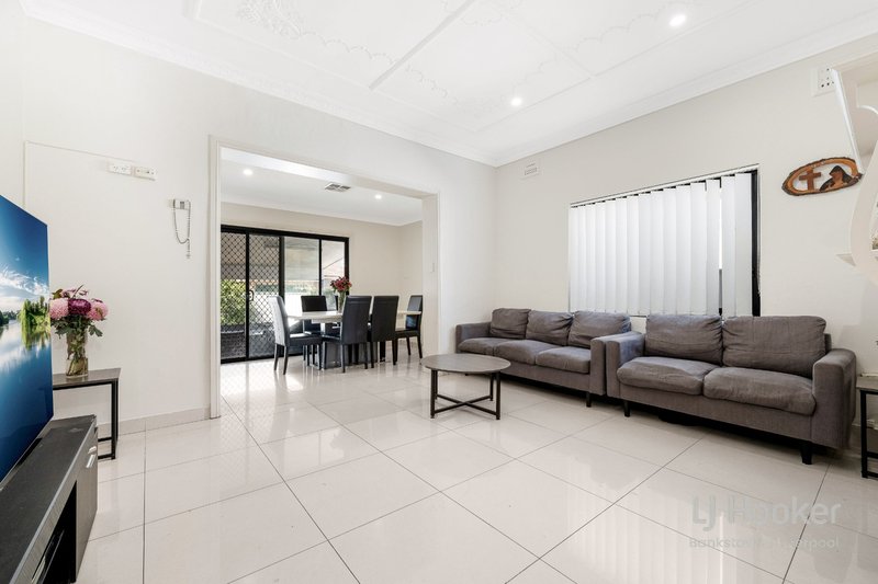 Photo - 83 Acacia Avenue, Punchbowl NSW 2196 - Image 2