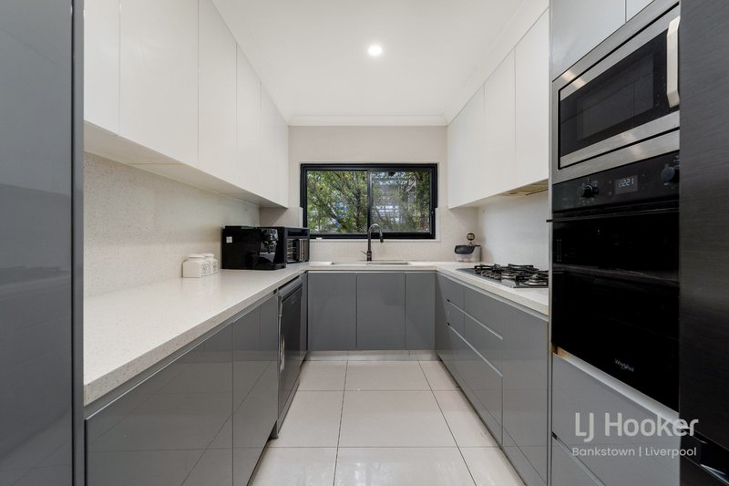 Photo - 83 Acacia Avenue, Punchbowl NSW 2196 - Image 3
