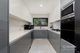 Photo - 83 Acacia Avenue, Punchbowl NSW 2196 - Image 3
