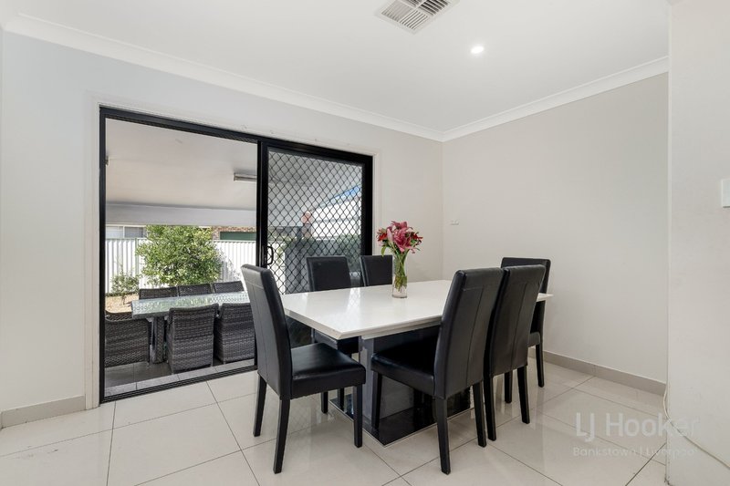 Photo - 83 Acacia Avenue, Punchbowl NSW 2196 - Image 4