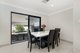 Photo - 83 Acacia Avenue, Punchbowl NSW 2196 - Image 4