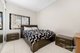 Photo - 83 Acacia Avenue, Punchbowl NSW 2196 - Image 5