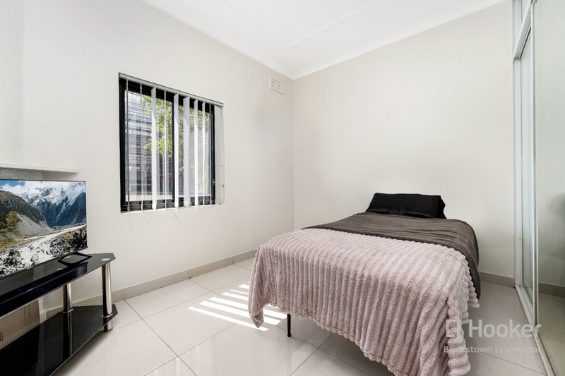 Photo - 83 Acacia Avenue, Punchbowl NSW 2196 - Image 6