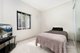 Photo - 83 Acacia Avenue, Punchbowl NSW 2196 - Image 6